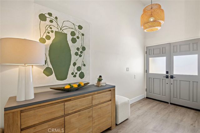 31142 Calle Entradero, San Juan Capistrano, CA 92675