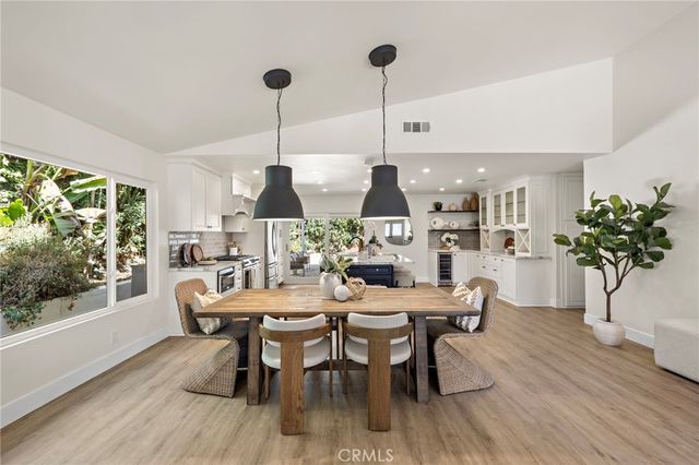 31142 Calle Entradero, San Juan Capistrano, CA 92675