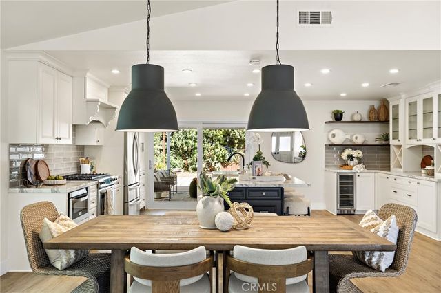 31142 Calle Entradero, San Juan Capistrano, CA 92675