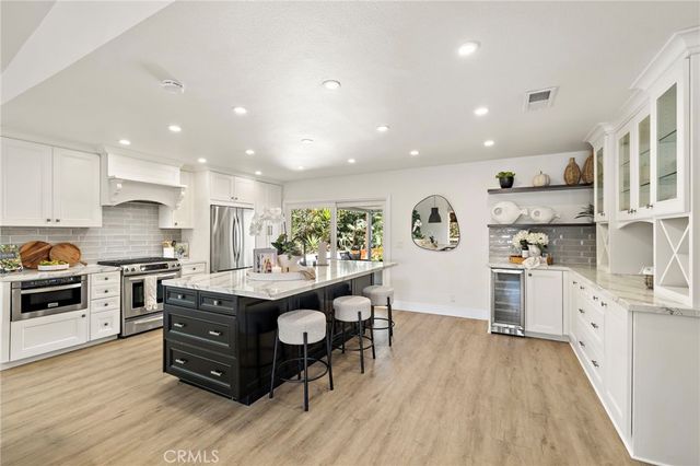 31142 Calle Entradero, San Juan Capistrano, CA 92675