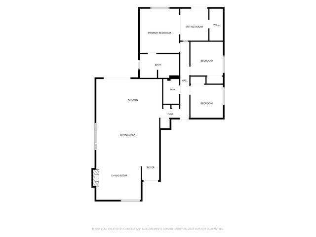 31142 Calle Entradero, San Juan Capistrano, CA 92675