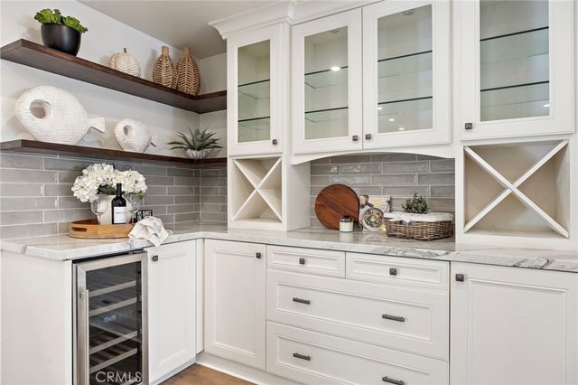 31142 Calle Entradero, San Juan Capistrano, CA 92675