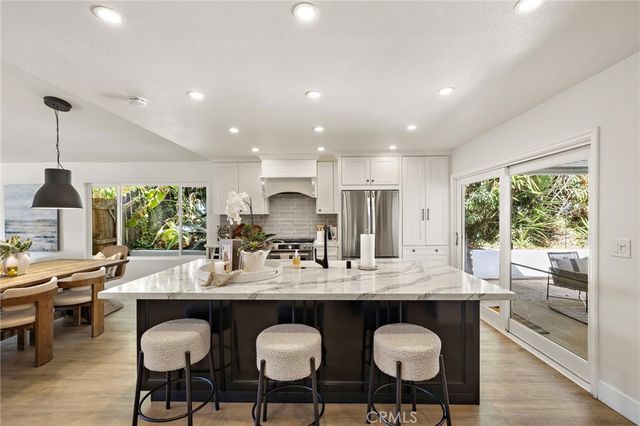 31142 Calle Entradero, San Juan Capistrano, CA 92675