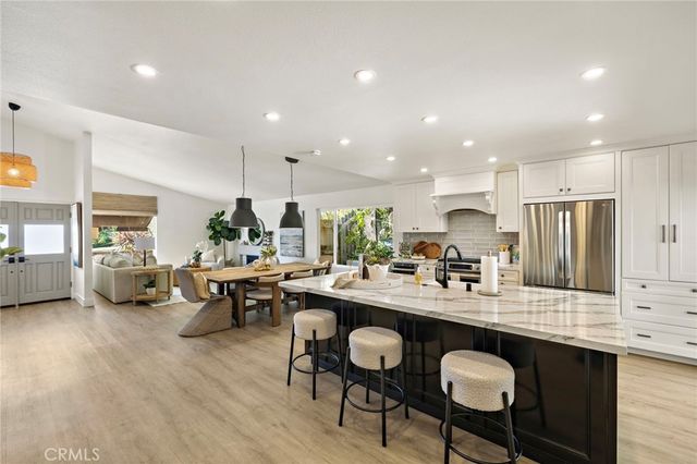 31142 Calle Entradero, San Juan Capistrano, CA 92675