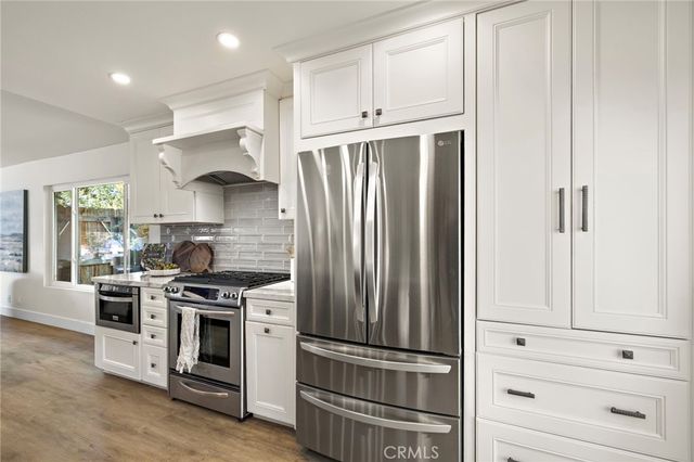 31142 Calle Entradero, San Juan Capistrano, CA 92675