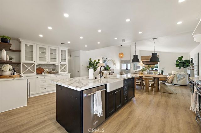 31142 Calle Entradero, San Juan Capistrano, CA 92675