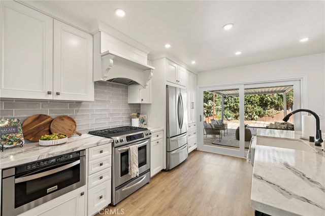 31142 Calle Entradero, San Juan Capistrano, CA 92675