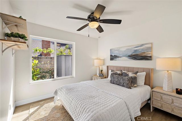 31142 Calle Entradero, San Juan Capistrano, CA 92675