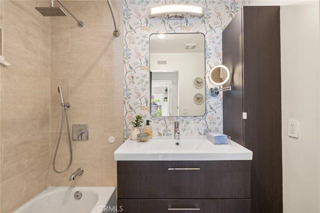 31142 Calle Entradero, San Juan Capistrano, CA 92675