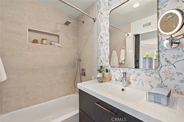 31142 Calle Entradero, San Juan Capistrano, CA 92675