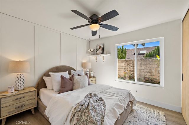 31142 Calle Entradero, San Juan Capistrano, CA 92675