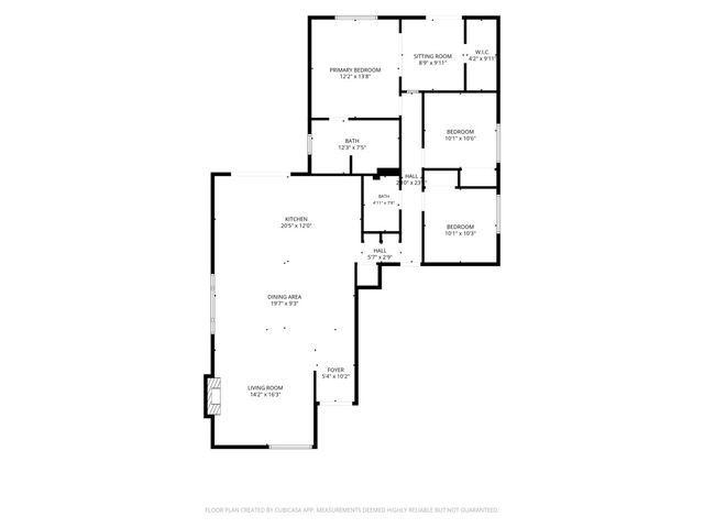 31142 Calle Entradero, San Juan Capistrano, CA 92675