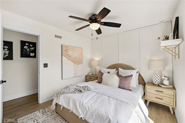 31142 Calle Entradero, San Juan Capistrano, CA 92675