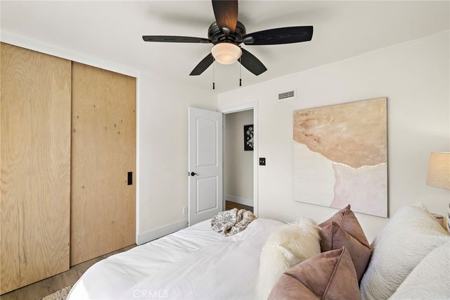 31142 Calle Entradero, San Juan Capistrano, CA 92675
