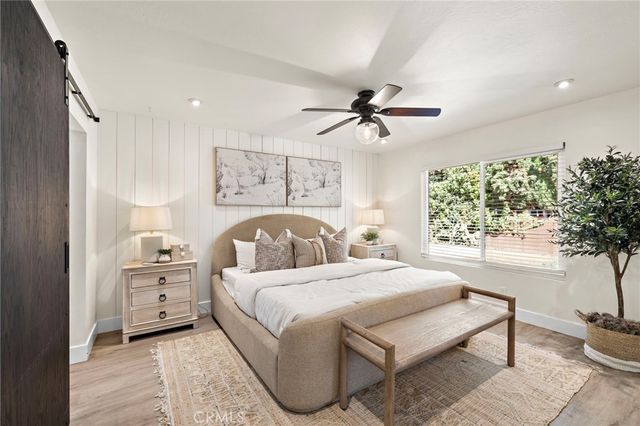 31142 Calle Entradero, San Juan Capistrano, CA 92675
