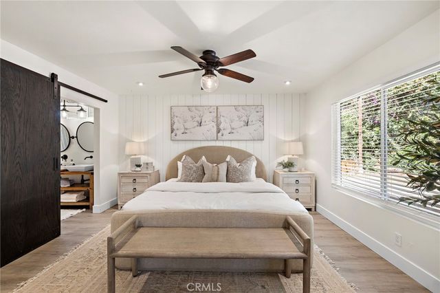31142 Calle Entradero, San Juan Capistrano, CA 92675