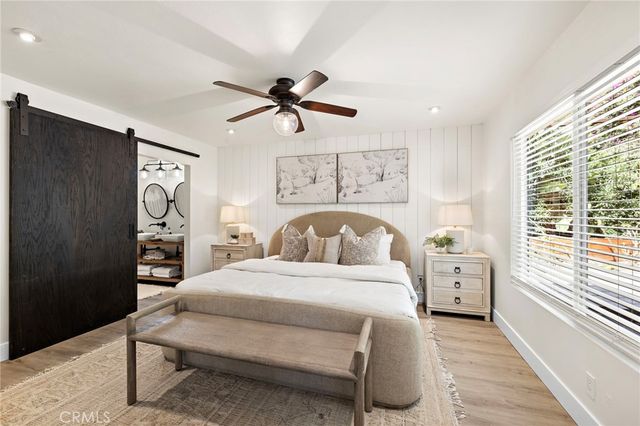 31142 Calle Entradero, San Juan Capistrano, CA 92675