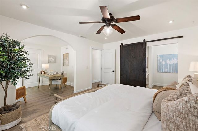 31142 Calle Entradero, San Juan Capistrano, CA 92675