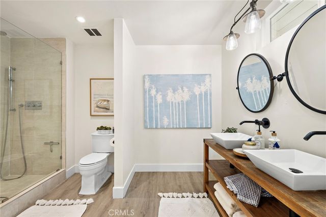 31142 Calle Entradero, San Juan Capistrano, CA 92675
