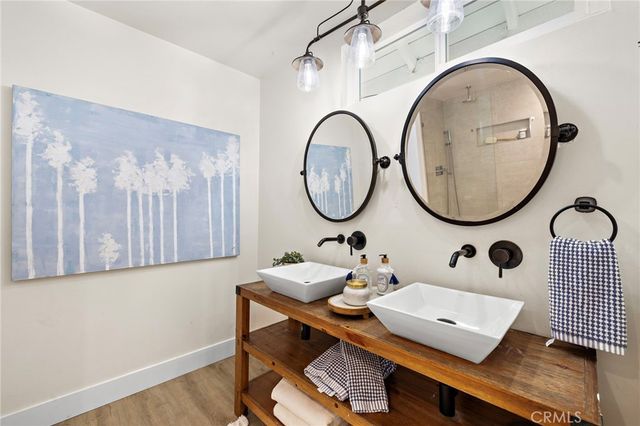 31142 Calle Entradero, San Juan Capistrano, CA 92675