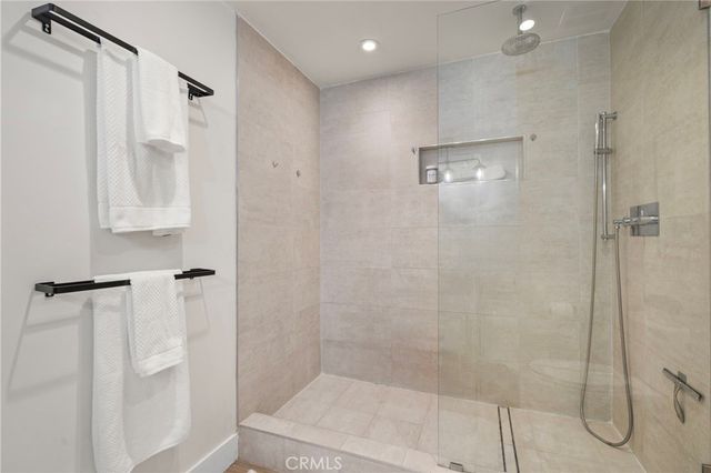 31142 Calle Entradero, San Juan Capistrano, CA 92675