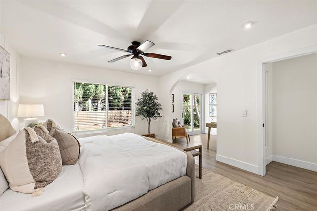31142 Calle Entradero, San Juan Capistrano, CA 92675