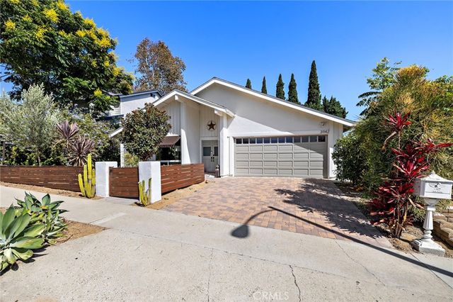 31142 Calle Entradero, San Juan Capistrano, CA 92675