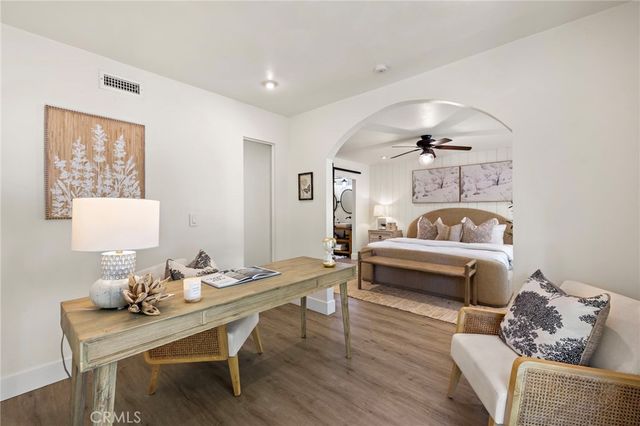 31142 Calle Entradero, San Juan Capistrano, CA 92675