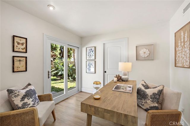 31142 Calle Entradero, San Juan Capistrano, CA 92675