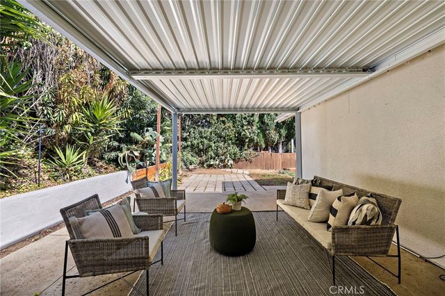 31142 Calle Entradero, San Juan Capistrano, CA 92675