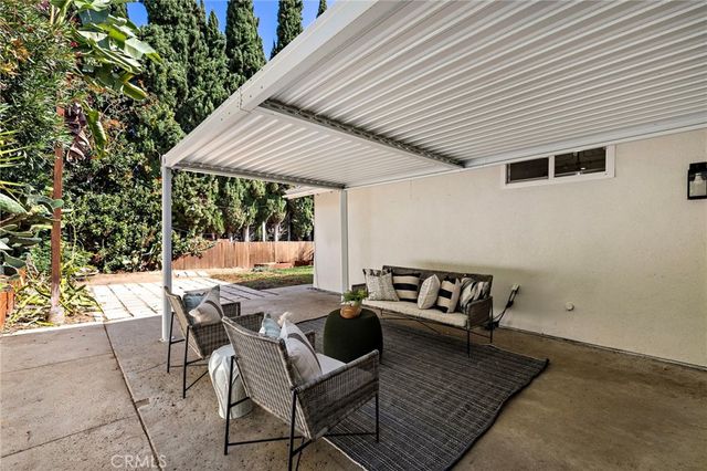 31142 Calle Entradero, San Juan Capistrano, CA 92675