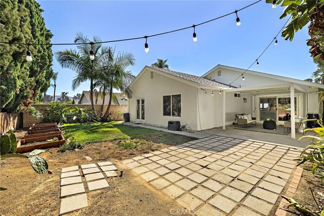 31142 Calle Entradero, San Juan Capistrano, CA 92675