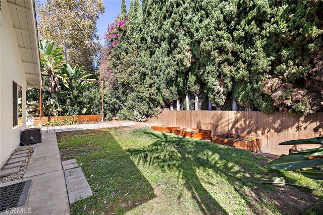 31142 Calle Entradero, San Juan Capistrano, CA 92675