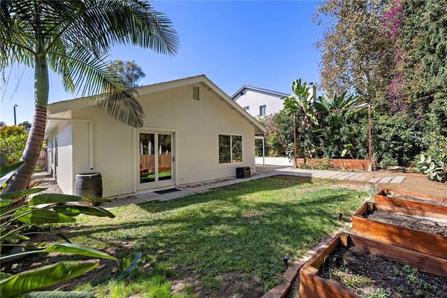 31142 Calle Entradero, San Juan Capistrano, CA 92675