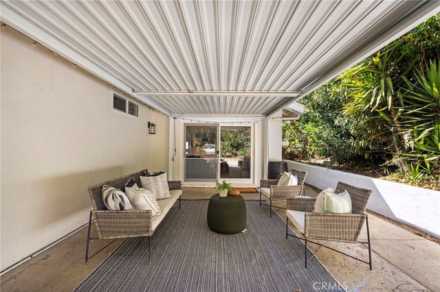31142 Calle Entradero, San Juan Capistrano, CA 92675
