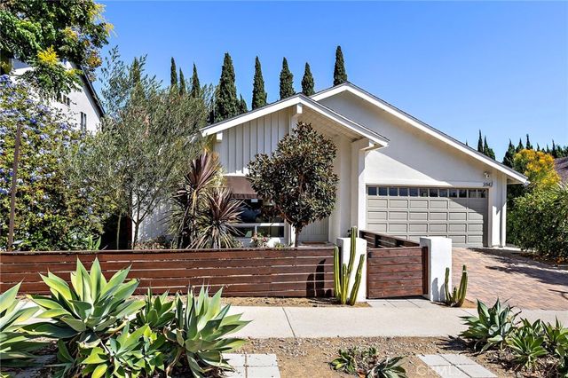 31142 Calle Entradero, San Juan Capistrano, CA 92675