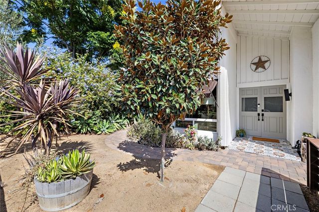 31142 Calle Entradero, San Juan Capistrano, CA 92675