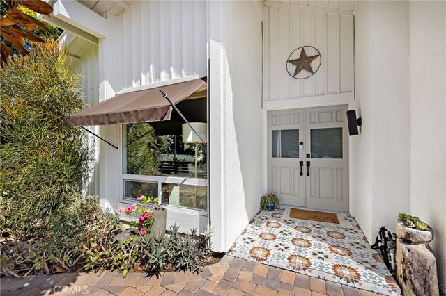 31142 Calle Entradero, San Juan Capistrano, CA 92675