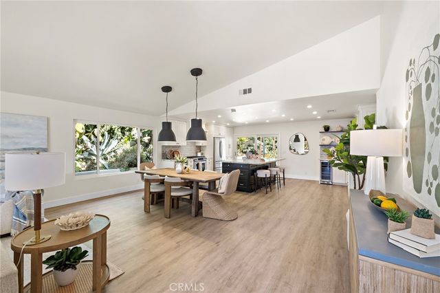 31142 Calle Entradero, San Juan Capistrano, CA 92675