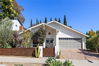 31142 Calle Entradero, San Juan Capistrano, CA 92675