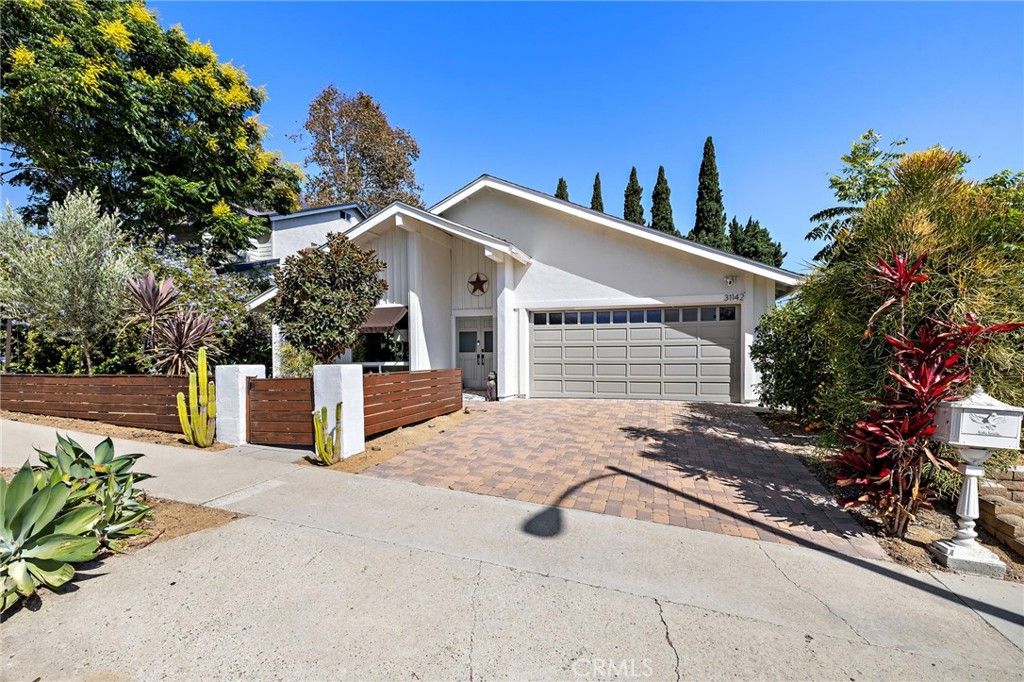 31142 Calle Entradero, San Juan Capistrano, CA 92675 — photo 4