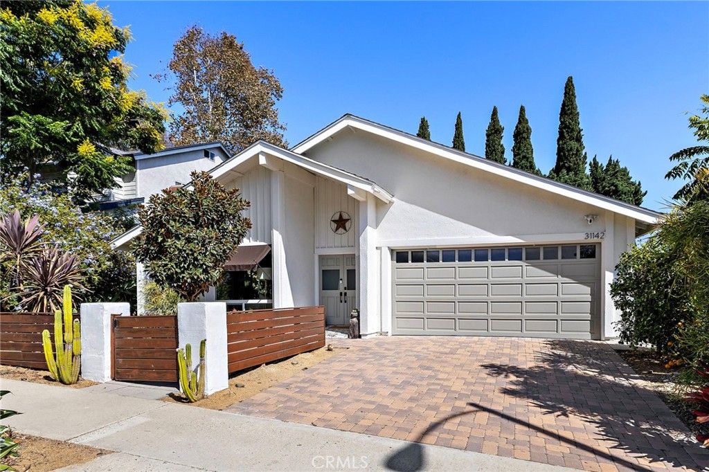 31142 Calle Entradero, San Juan Capistrano, CA 92675 — photo 5