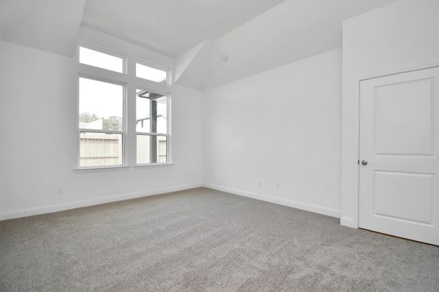 7218 Greenstone Ridge, Porter, TX 77365