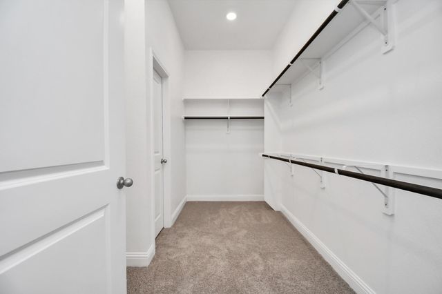 7218 Greenstone Ridge, Porter, TX 77365