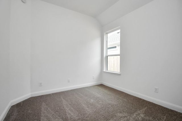 7218 Greenstone Ridge, Porter, TX 77365