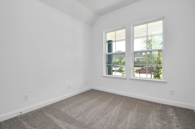 7218 Greenstone Ridge, Porter, TX 77365