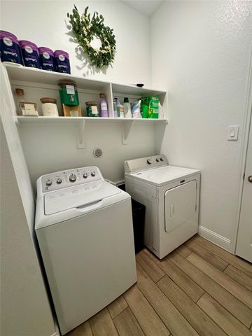 7218 Greenstone Ridge, Porter, TX 77365