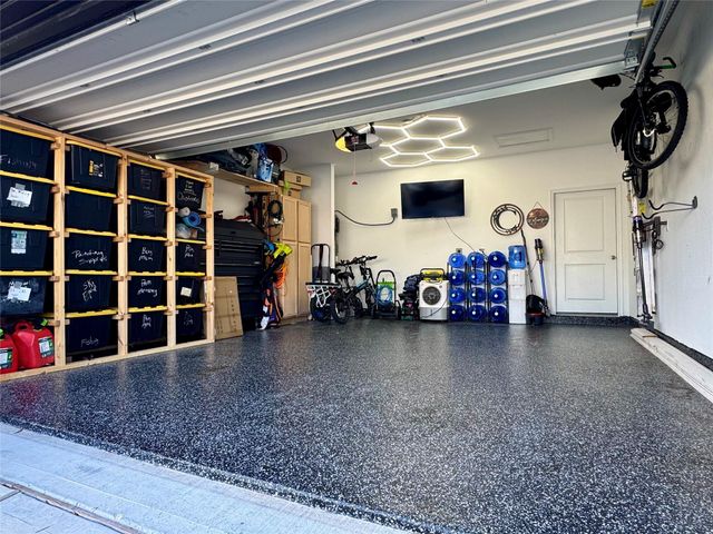 7218 Greenstone Ridge, Porter, TX 77365