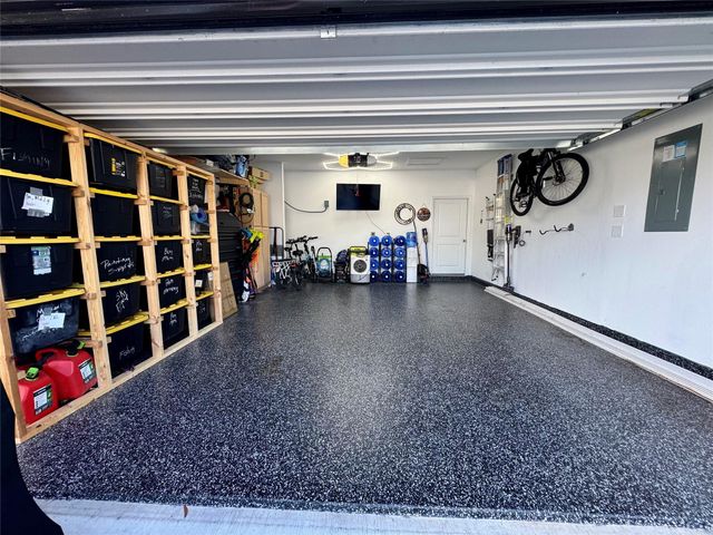 7218 Greenstone Ridge, Porter, TX 77365