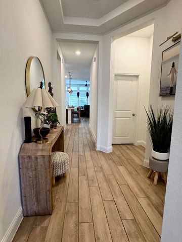 7218 Greenstone Ridge, Porter, TX 77365